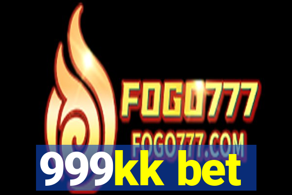 999kk bet